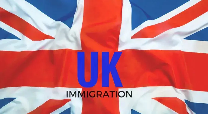 UK Immigration