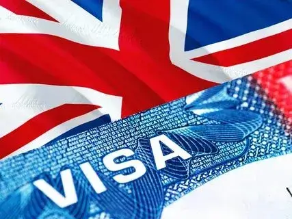 UK visa refusal reasons