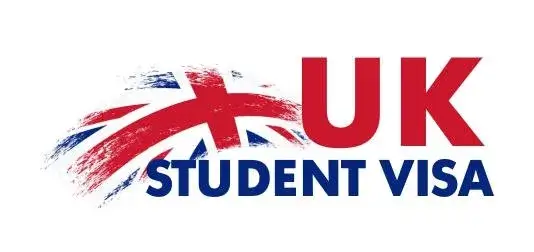 uk student visa