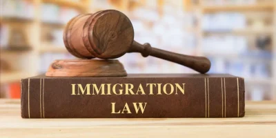 ImmigrationlawyersinPeterborough-1920w.webp